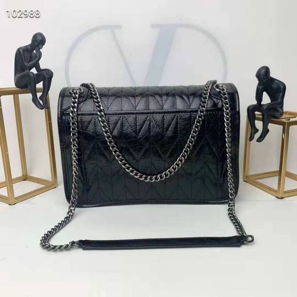 

дизайнер сумки женщин классический алмазные цепи сумки моды кошелек женщин сумки классический черный большой емкости алмазные решетки lady c