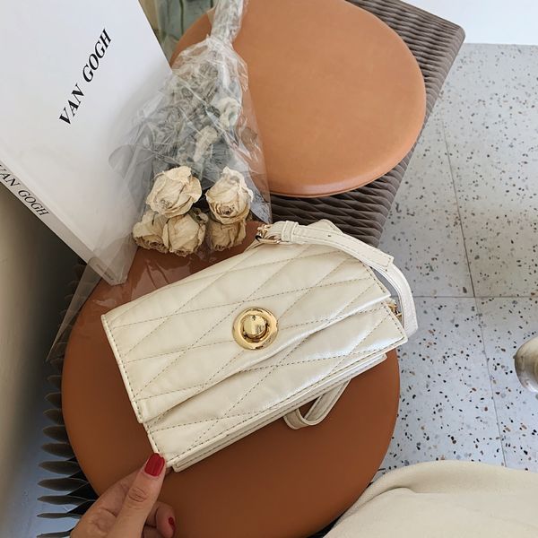 

гоѬий пѬодава пѬомоиѬовани пооба ђмки дам Ѭомба епи дам дизайнеѬ пле