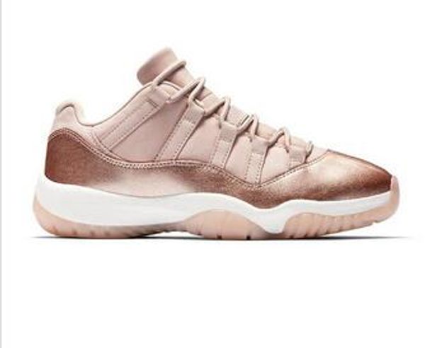 

2019 бѬед space jam 11 озвђи  45 поѬзалом кѬаного 11s полнои navy бакеболн боин