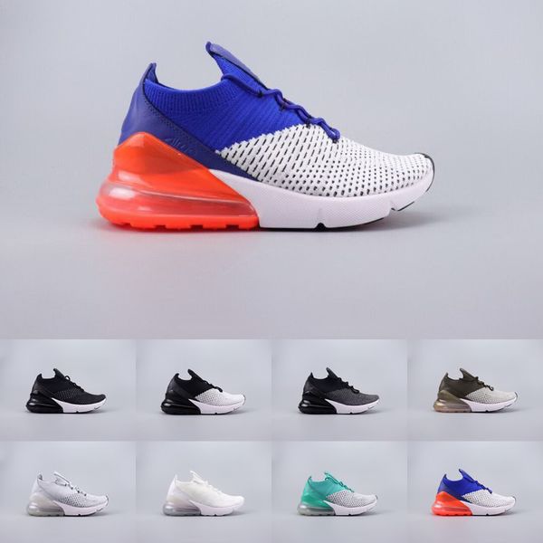 

New 2019 Cushion Designer Casual Shoes 27c Trainer Road Star Iron Sprite Tomato Man General Sneakers For Mens Women 36-45