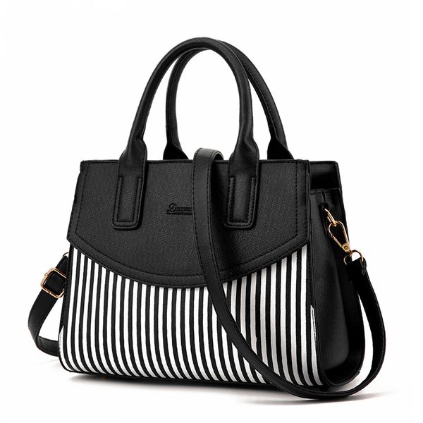 

дизайнер сумки женщин сумка pu кожа сумка crossbody сумка женщин сумки на ремне, tote горячие дизайнер luxuy сумки кошелек