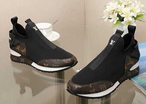 

new38 горячие мужчины женщины высокое качество повседневная вязание обувь мужчины высокого класса мода повседневная сетка обувь женщины дизайн обуви