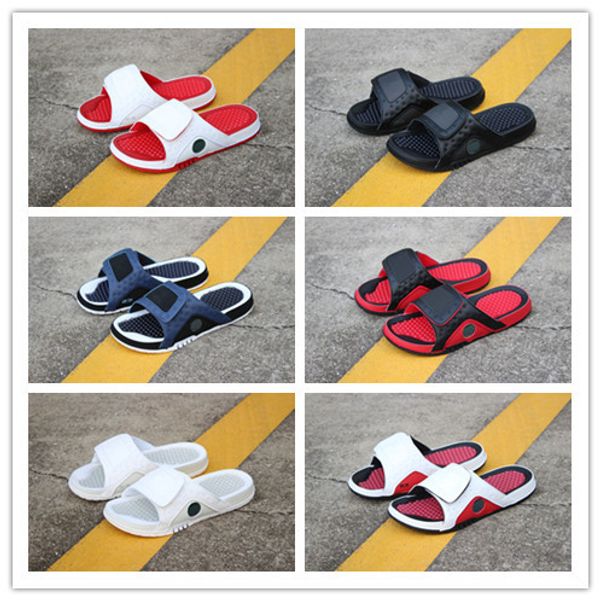 

concord 45 11 designer sandals mens 13s slides hydro 2 summer flat basketball shoes white red black retro women beach slipper flip flop