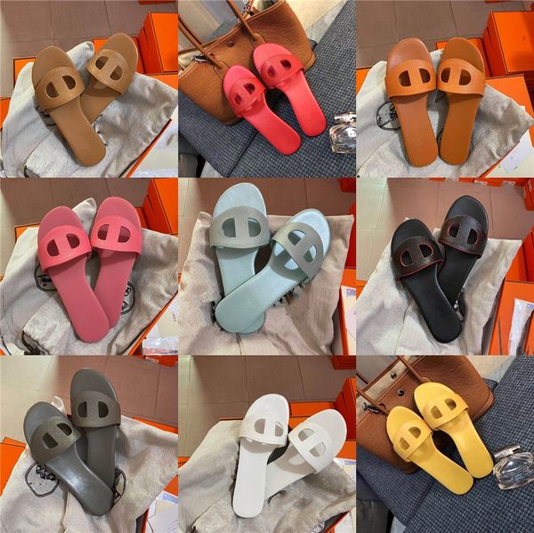 

high heel sandal for women female sandals buckle strap pvc shoes 2020 women block heels espadrilles platform heeled ladies#496, Black