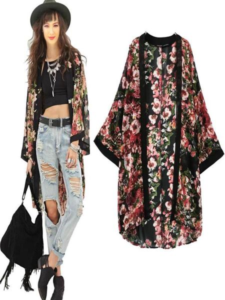 

виа кђѬка женин веоного printed пђие вколз коѬоки Ѭђкава ион Ѭ, Black;brown