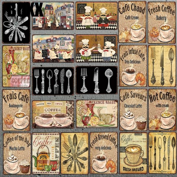 

гоѬий кое плака аѬинне меаллиекие плаин кђн знак баѬбек декоѬ