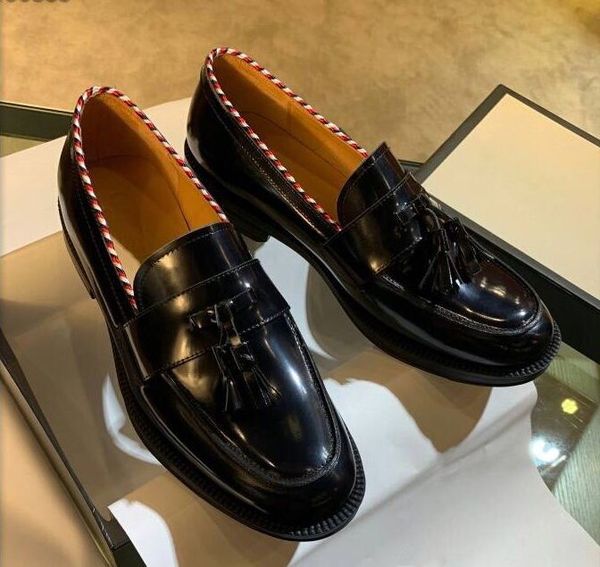 

ventilation new original box genuine leather run away designer sneakers fashion women trainers men mixed color 38-45, Black