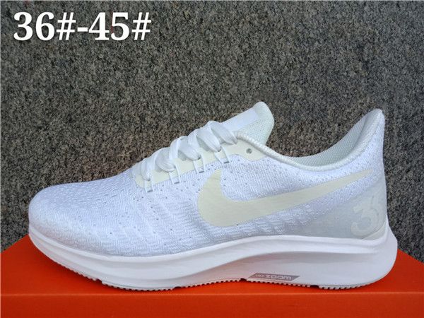 nike pegasus 35 turbo baratas