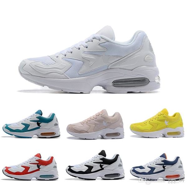 

2019 max2 light mens womens lover s trainer sports running shoes air sneakers size 36-45