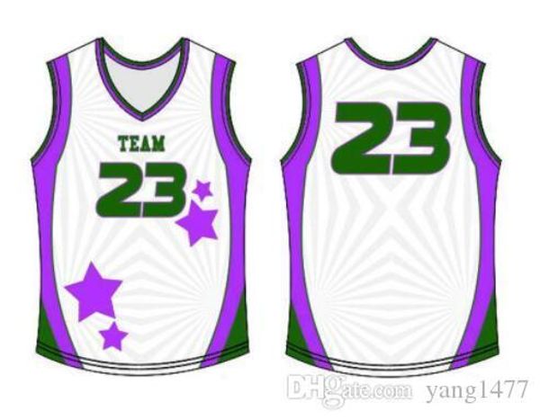 

2019 2020 men kids jersey blue red whire hghgb11, Black;red