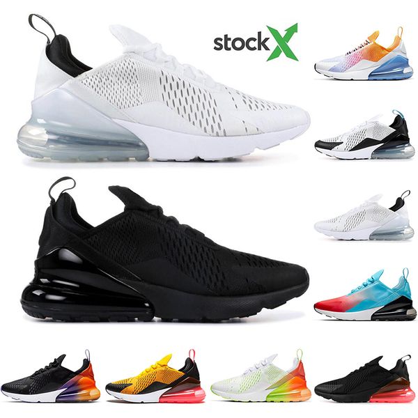 

2020 new quality cushion sneaker designer shoes trainer road star red fashion general review men women size36-45 with sock sport