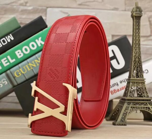 

2016 натуральная кожа ретро оптовая мужчины и женщины широкий пояс два воловьей кожи джокер широкий пояс мода корейский повседневная пояс, Black;brown