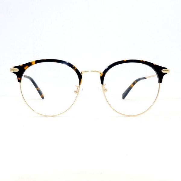 

fashion retro gift computer eye protection clear 100% anti blue light blocking glasses, White;black