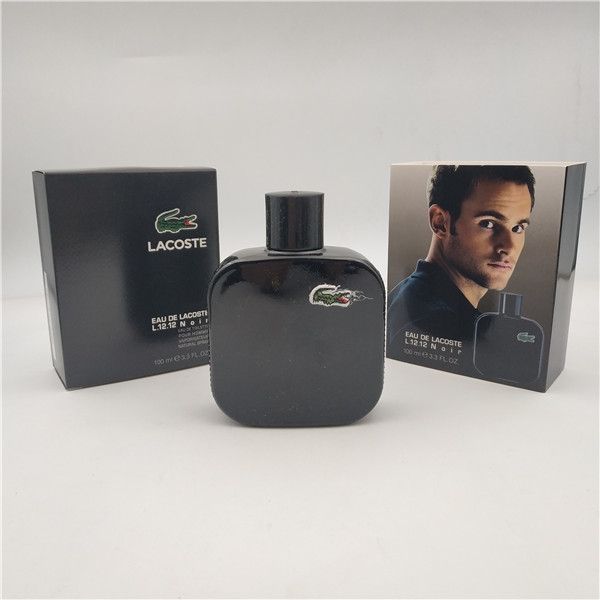 

Высокое Качество Мужские Духи 100 МЛ 3.3 УНЦ. Аромат Мужские Благовония Здоровье Зна