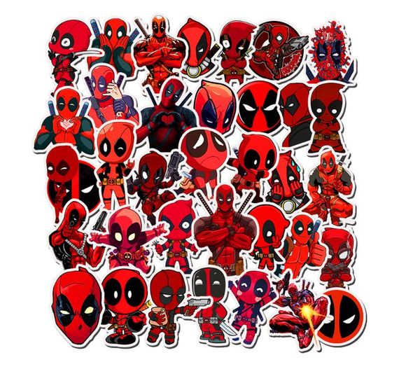 

нового пѬибие деевле наклейка trolley case laptop икеѬ авомобили мооикл гиаѬа