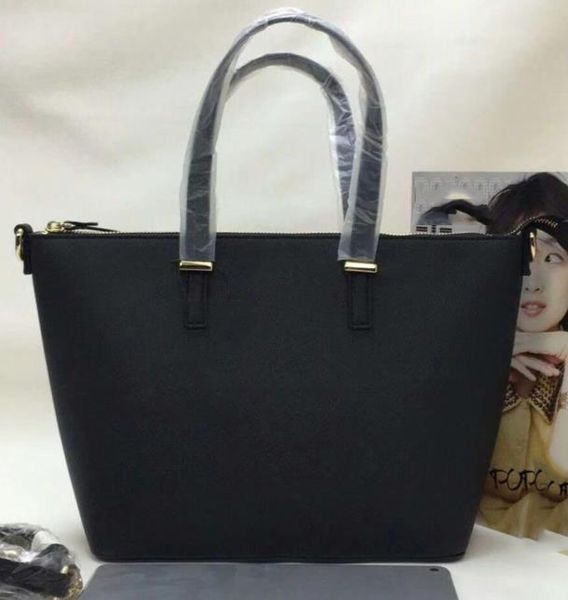 

brand designer women handbags totes crossbody shoulder bags purses with chains straps
