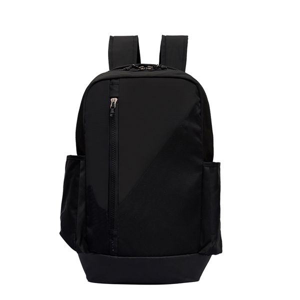 

19ss selling designer backpack outdoor travel bags women men casual school bag for kids adult