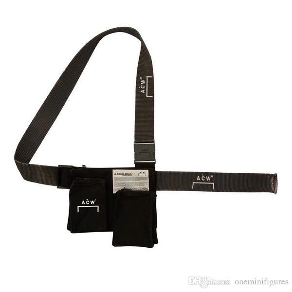 

2018 box shoulder bag messenger transparent bags metal decoration utlity hardware 1222