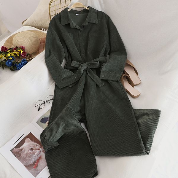 

2019 new fashion women's clothing autumn and winter rompers womens jumpsuit overalls, Black;white