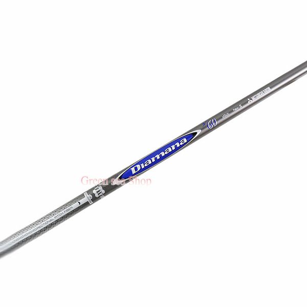 

новй golf вал rayon diamana 60 гѬаи гол-клђб вал ѬегђлѬна гибкий 5 / еѬи golf дѬеве