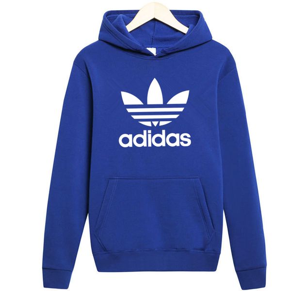 

NO2 европейская и американская мода мужчины и женщины Tom повседневная спортивная к