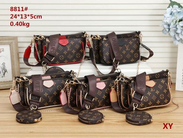 

women designer handbags ladies bags tote clutch shoulder bags shopping bag travel bags classical style handbags bag a8