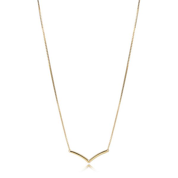

new 2019 100% 925 sterling silver floating locket crown o beads & pave necklace clavicle chain fit diy original women jewelry four