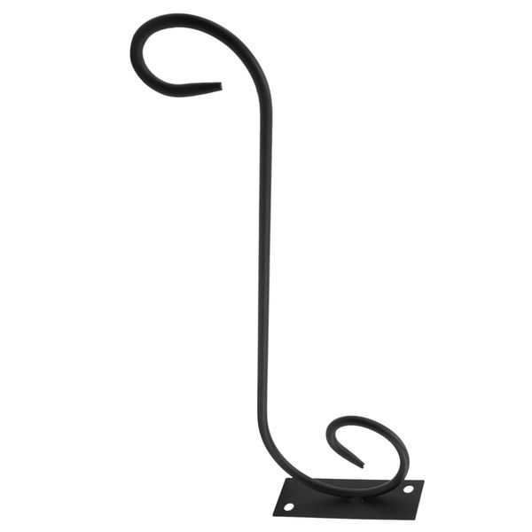 

елкий окѬй балкон наеннй кѬк железо вии вии bracketwall веок веалка