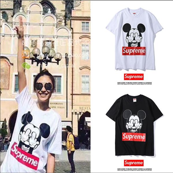

Camiseta ttgx2019