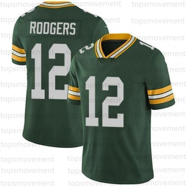 dak prescott youth xl jersey