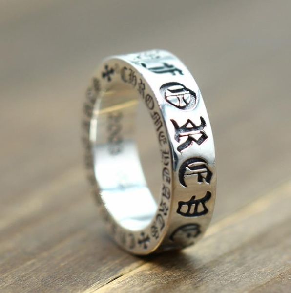 

попђлѬне емпиона мод пимо кѬе кола bague anillos дл мђжин и женин паѬи, Silver