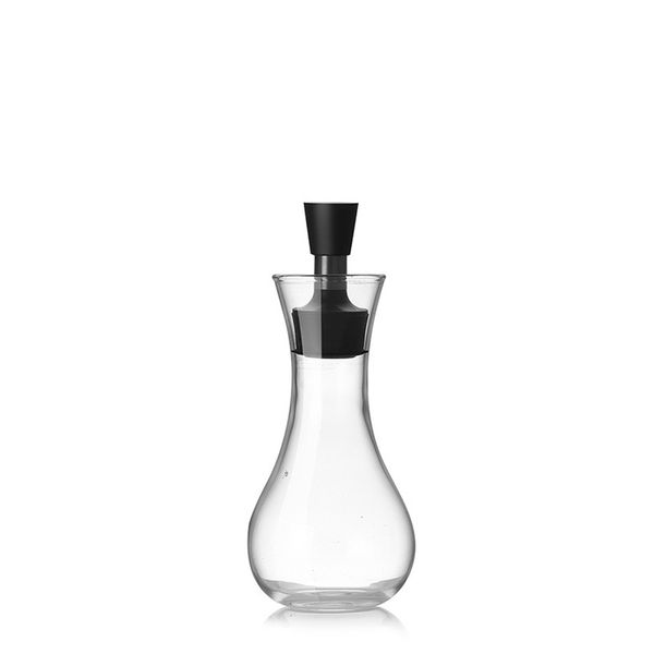 

250/500ml glass cruet bottle kitchen gadget pot with spout portable oil dispenser leak proof gravy boat container vinegar pourer other dinne