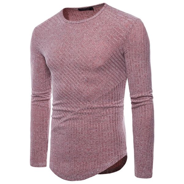 

2020 горячий мужчины свитер мужские свитера дизайнерские роскошные свитера современные простые стильный повседневный подходит для современно, White;black