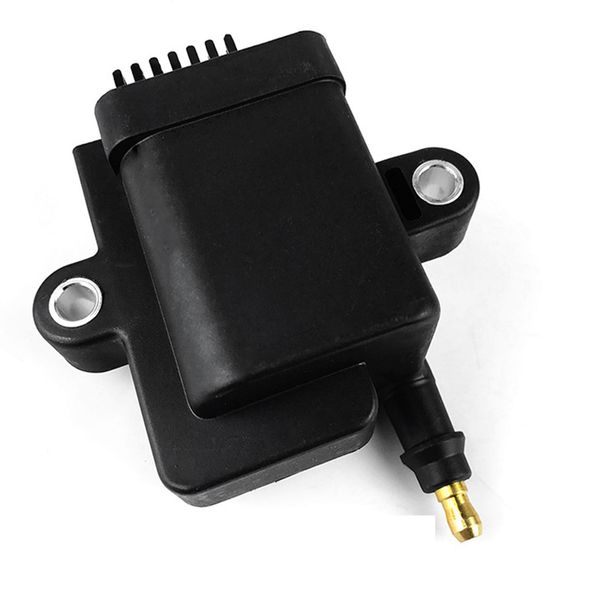 

катушка зажигания 300-8m0077471 300-879984t01 для ртути optimax 339-879984t00