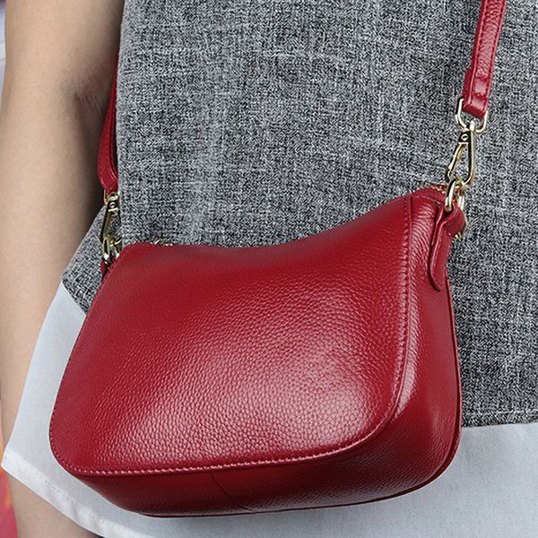 

women small square bag wild casual messenger handbag leather handbag crossbody messenger bags mini female shoulder bag handbags