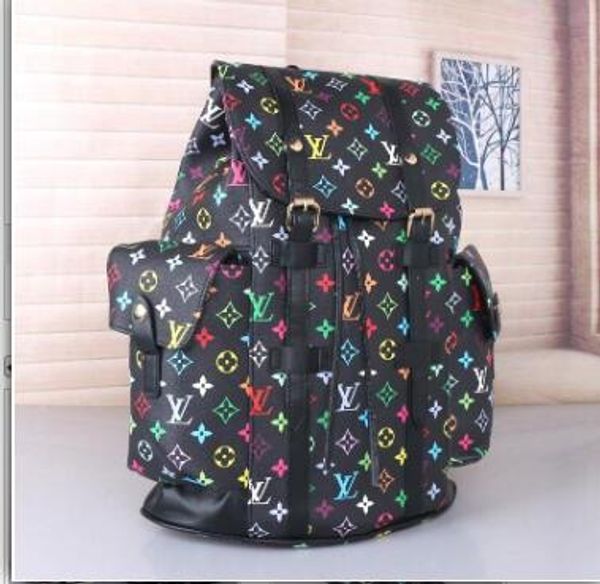 

ee23 новый 2020 женщины мужчины мода взрыв сумка тренд одно плечо шить высокое качество портативный сумка посыльного