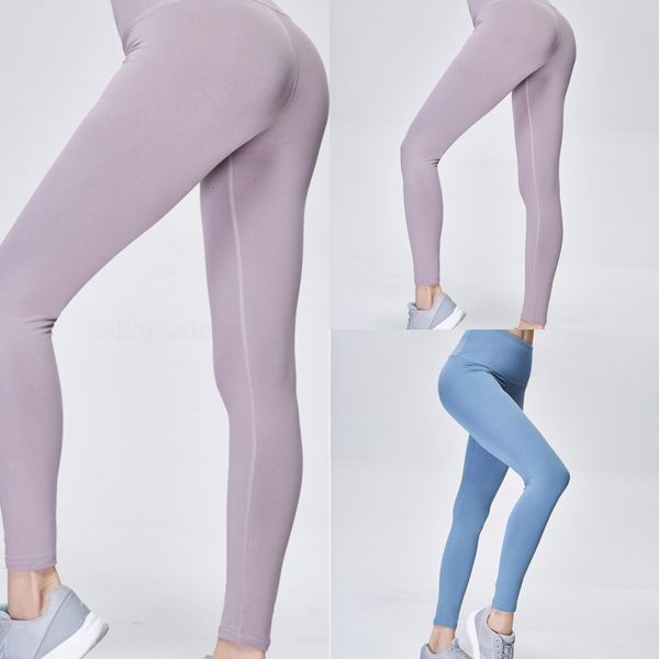 

women gift romantic long running printed elastic tummy control high red yoga run pant waist yoga pants, White;red