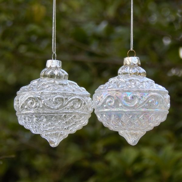 

christmas gift christmas glass ball