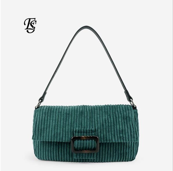 

luxury fashion big flap bags handbags women famous brands designer crossbody bags women shoulder bags ladies handbags
