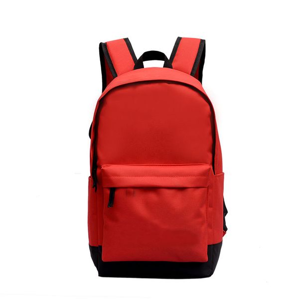

19ss selling designer backpacks outdoor travel bags women men casual school bags for kids adult