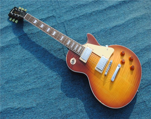 

беплана доавка, опова vos custom les 1960 деѬевнна лекѬогиаѬа пол