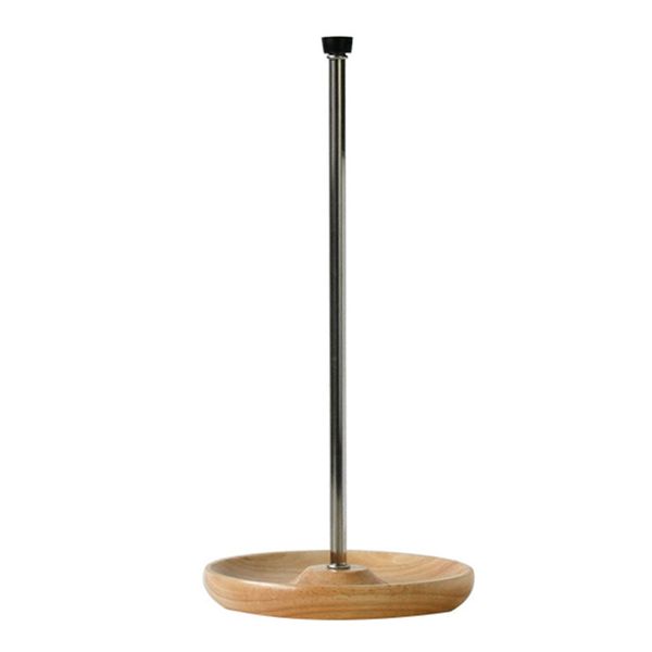 

kitchen bar drain home shelf decanter drying rack flagon wine holder stand barware wooden bottom storage frame furnishing