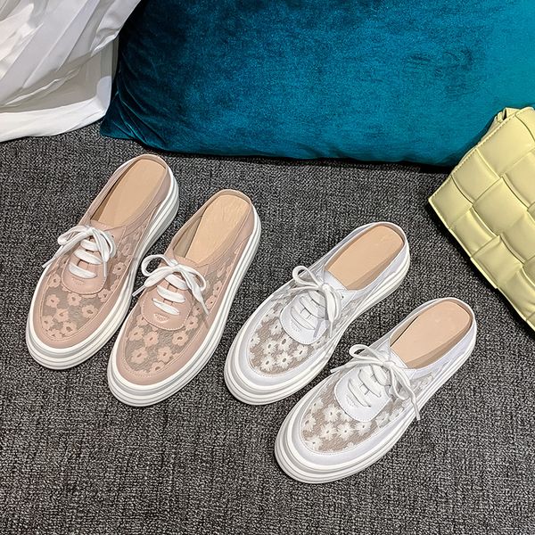 

women's outdoor slippers, Black