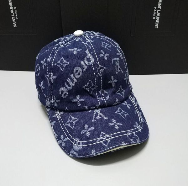 

Bonés com Viseira topu988