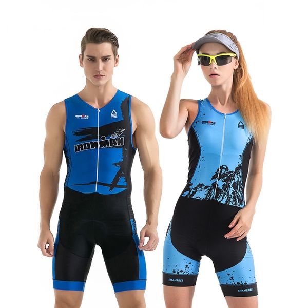 

cycling jerseys summer mtb bike shirt jersey road jersey cycling clothing triathlon clothes, Black;red