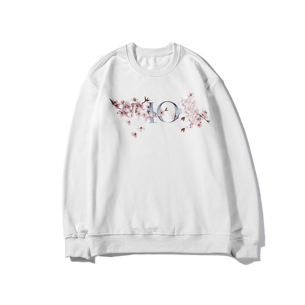 

Capuz e Moletons offwhitenike01