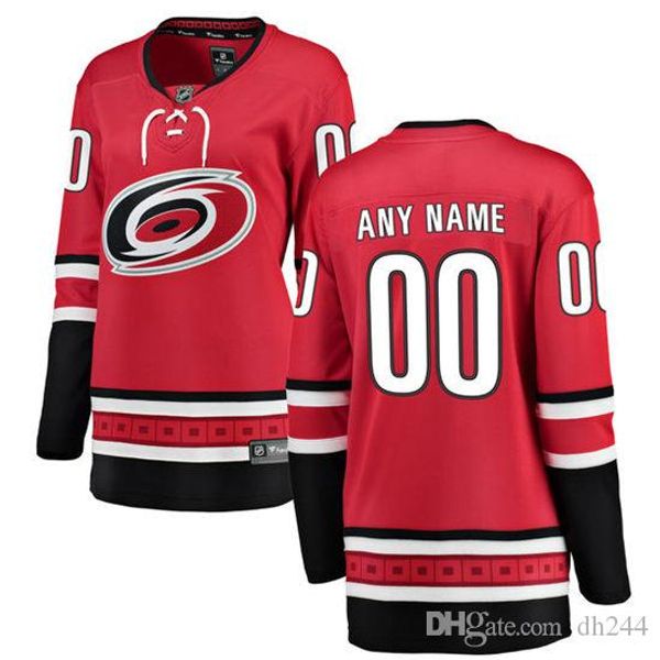 bruins satan jersey