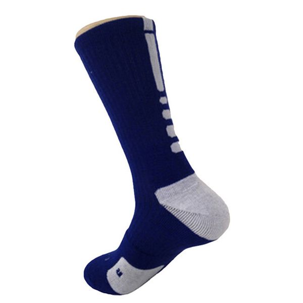 

Meias Esportes wslly104104