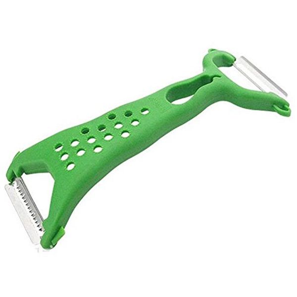 

изысканные фрукты овощечистка slicer овощи посуды кухонной посуды