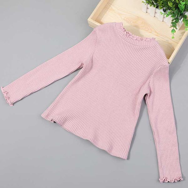 

knitting baby girls sweaters girls autumn sweater spring winter teenage kids sweaters christmas black white yellow pink, Blue